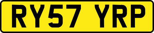 RY57YRP