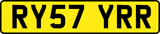 RY57YRR
