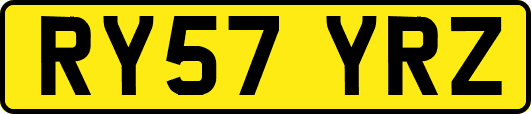 RY57YRZ