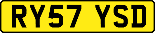 RY57YSD