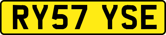 RY57YSE
