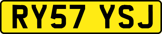RY57YSJ