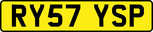 RY57YSP