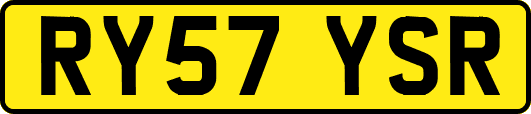 RY57YSR