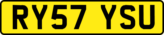 RY57YSU