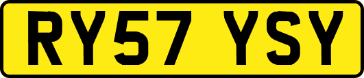 RY57YSY