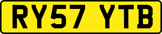 RY57YTB
