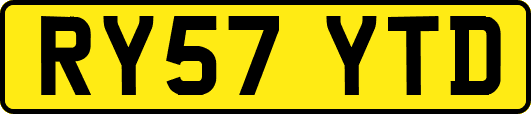 RY57YTD