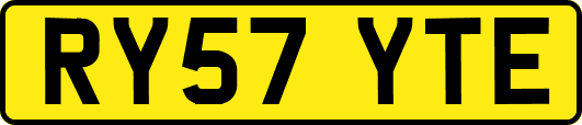 RY57YTE