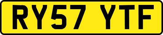 RY57YTF