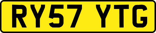 RY57YTG