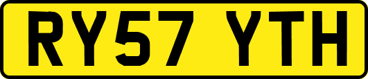 RY57YTH