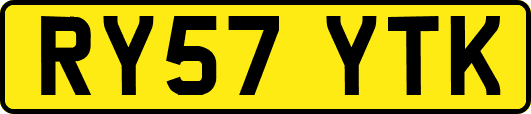 RY57YTK