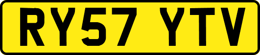 RY57YTV