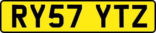 RY57YTZ