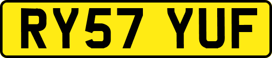 RY57YUF
