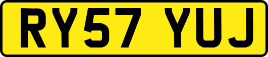 RY57YUJ