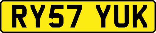 RY57YUK