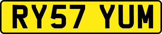 RY57YUM
