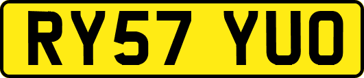 RY57YUO
