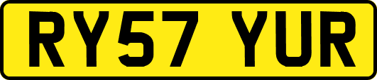 RY57YUR