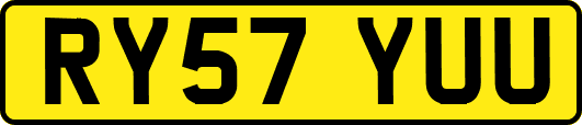 RY57YUU