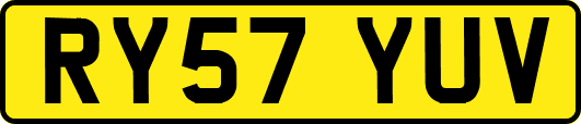RY57YUV
