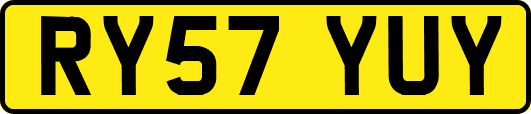 RY57YUY