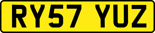 RY57YUZ