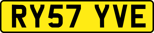 RY57YVE