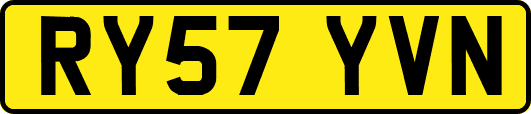 RY57YVN