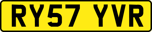 RY57YVR