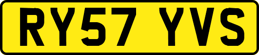 RY57YVS