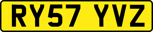 RY57YVZ