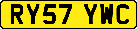 RY57YWC