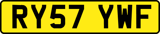 RY57YWF