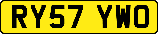 RY57YWO