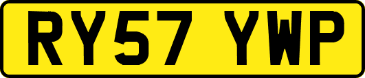RY57YWP