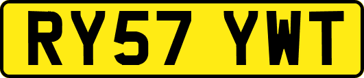 RY57YWT