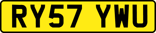 RY57YWU
