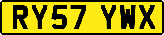 RY57YWX