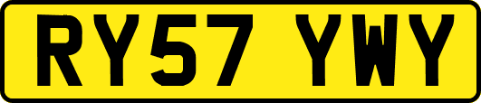 RY57YWY
