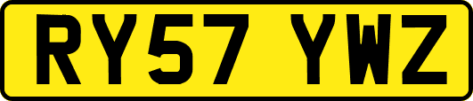 RY57YWZ