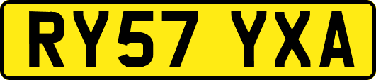 RY57YXA