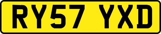 RY57YXD