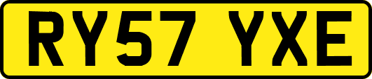 RY57YXE