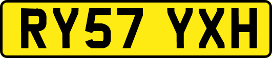 RY57YXH