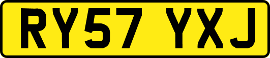 RY57YXJ
