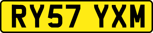 RY57YXM