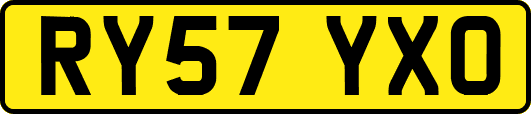 RY57YXO